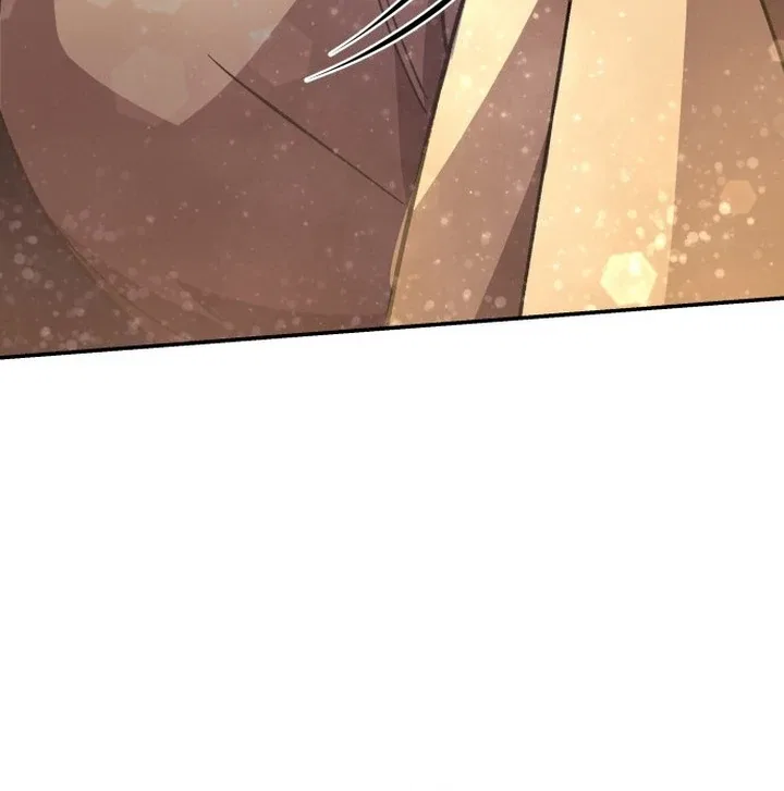 The Goal is Alimony Chapter 3 – Page 103