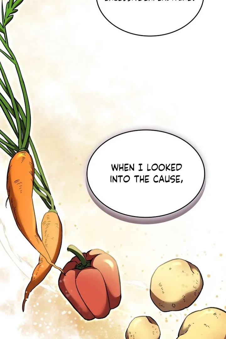The Goal is Alimony Chapter 3 – Page 108