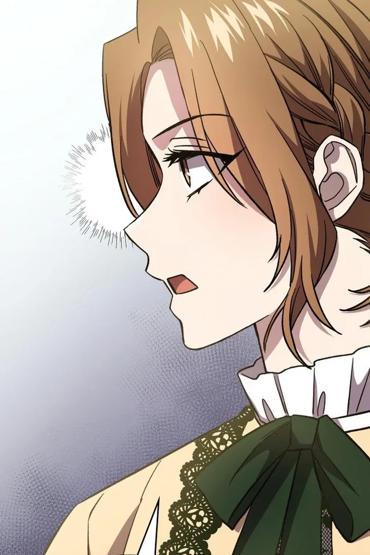 The Goal is Alimony Chapter 3 – Page 112