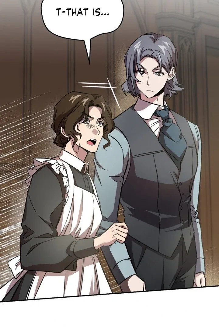 The Goal is Alimony Chapter 3 – Page 114
