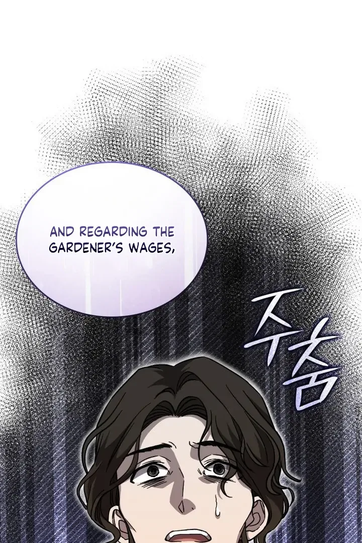 The Goal is Alimony Chapter 3 – Page 115