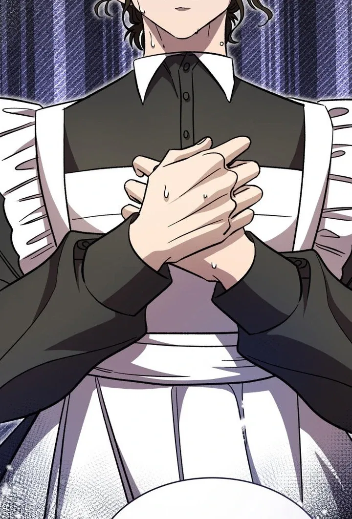 The Goal is Alimony Chapter 3 – Page 116