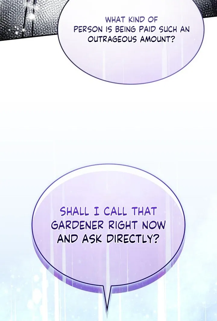 The Goal is Alimony Chapter 3 – Page 117