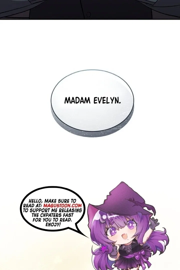 The Goal is Alimony Chapter 2 – Page 4