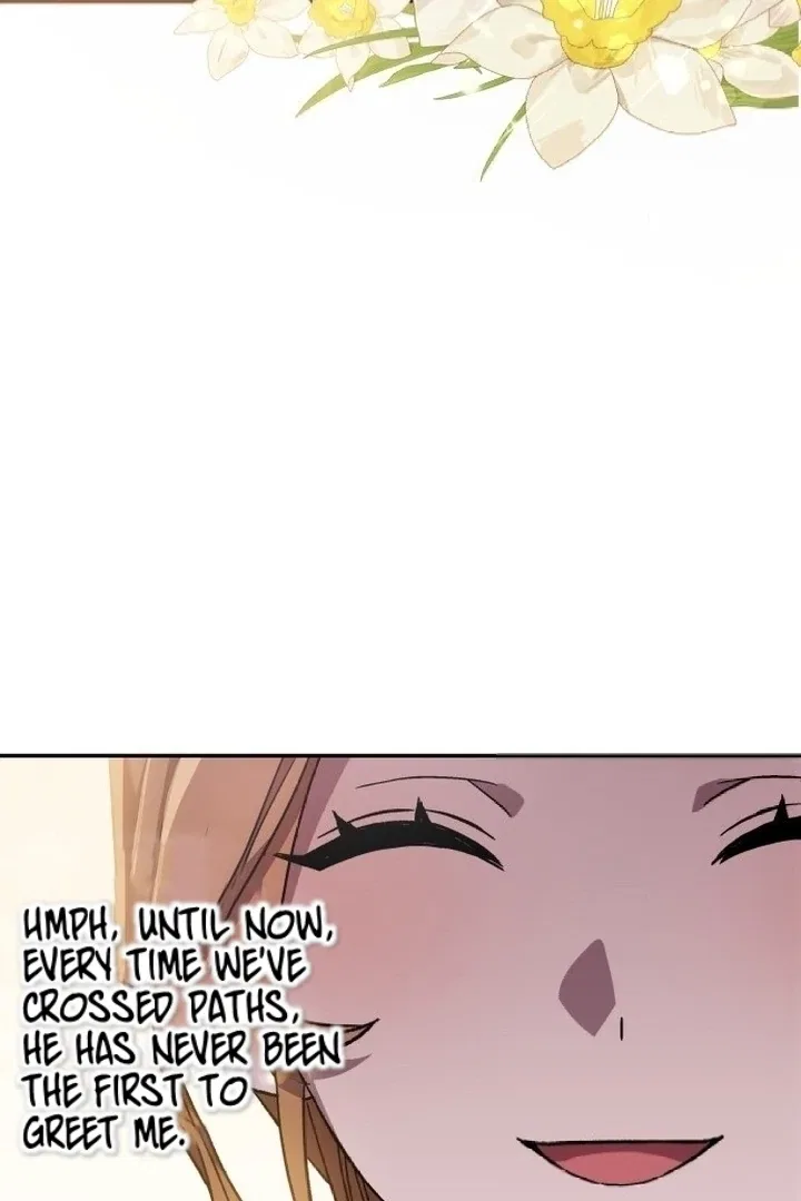 The Goal is Alimony Chapter 2 – Page 7