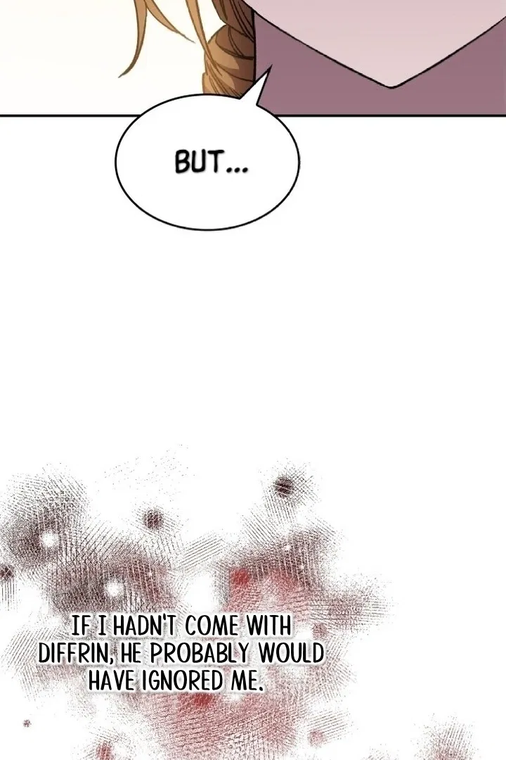 The Goal is Alimony Chapter 2 – Page 8