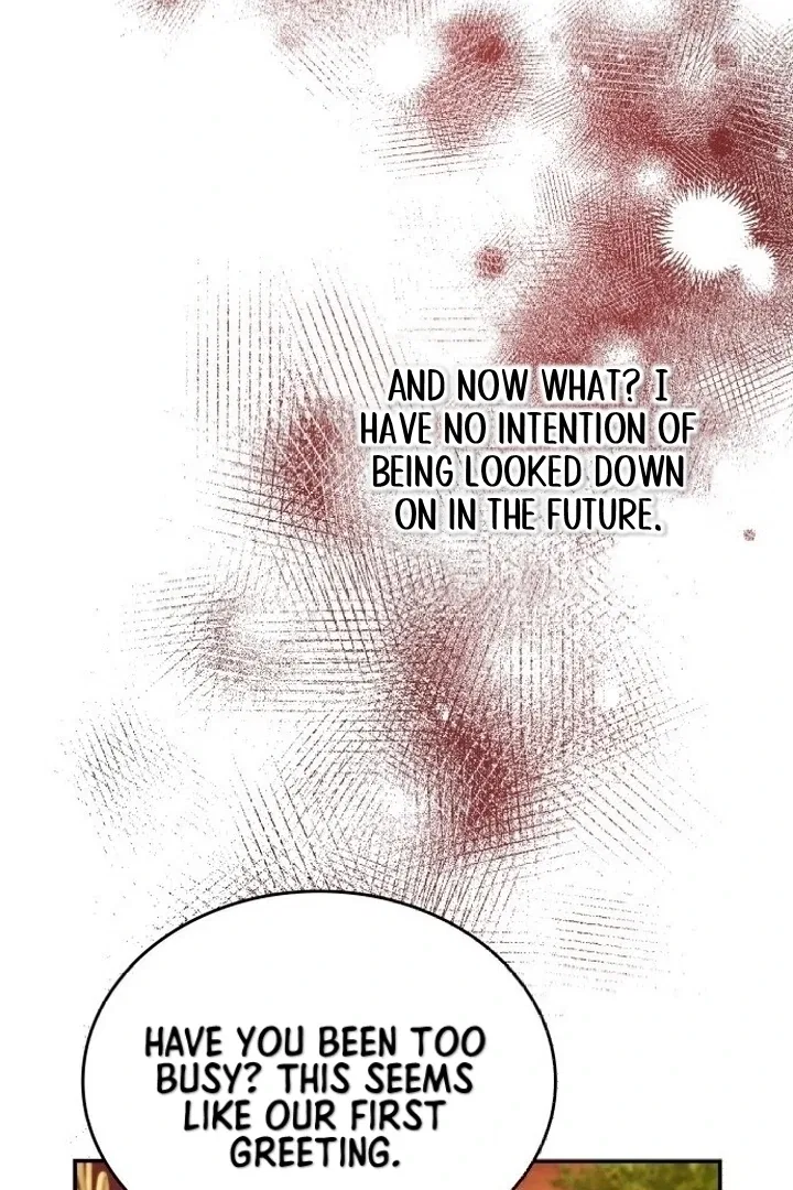 The Goal is Alimony Chapter 2 – Page 9
