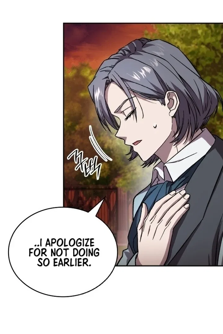 The Goal is Alimony Chapter 2 – Page 11