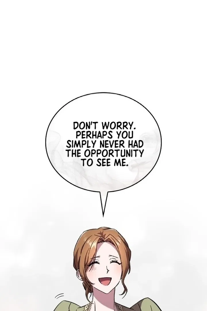 The Goal is Alimony Chapter 2 – Page 12