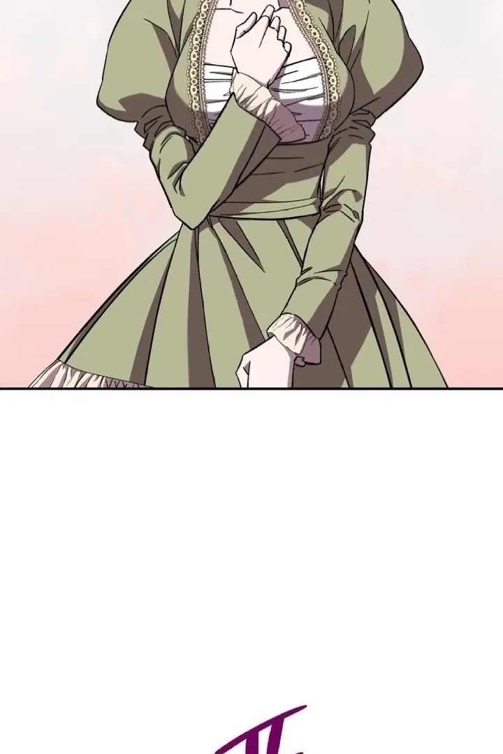 The Goal is Alimony Chapter 2 – Page 13