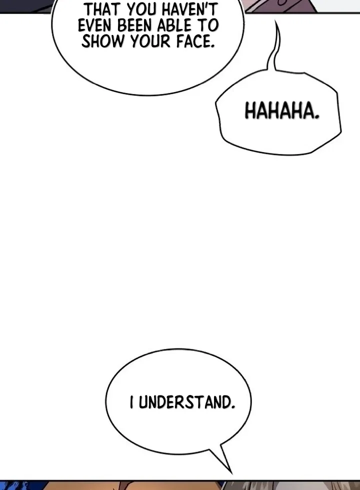 The Goal is Alimony Chapter 2 – Page 15