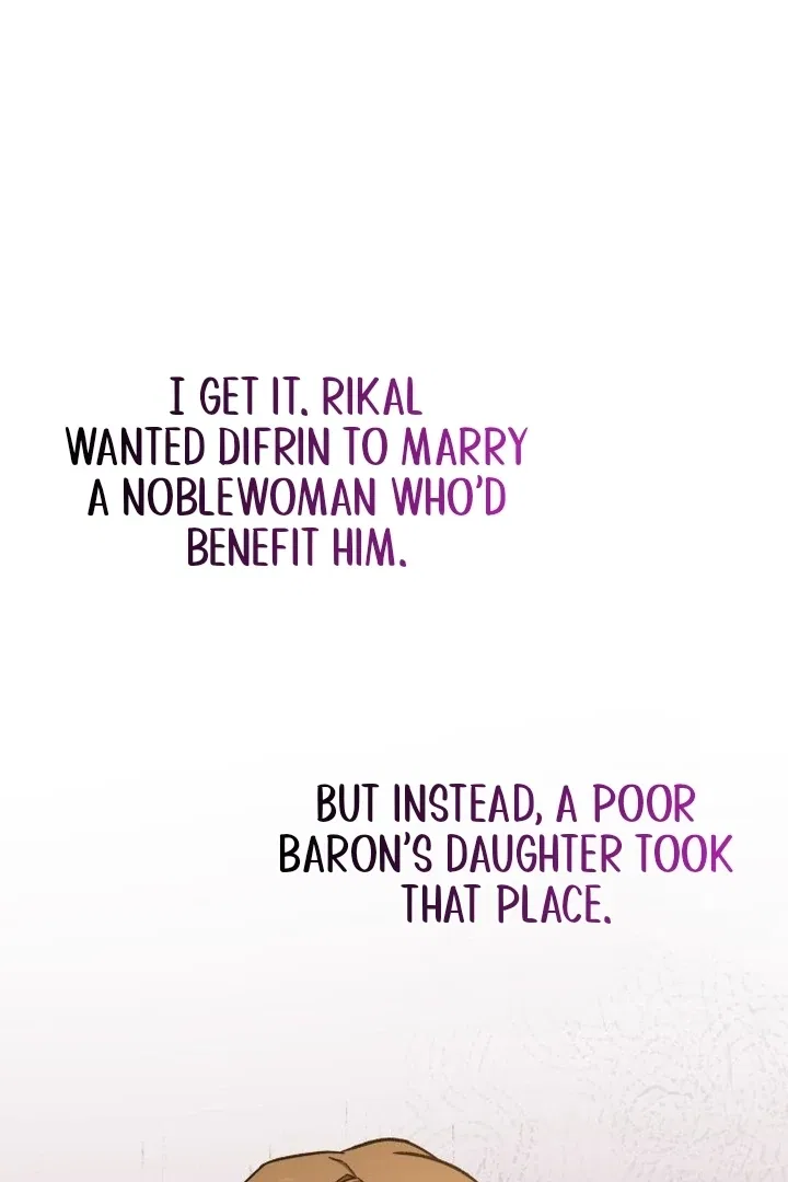 The Goal is Alimony Chapter 2 – Page 17