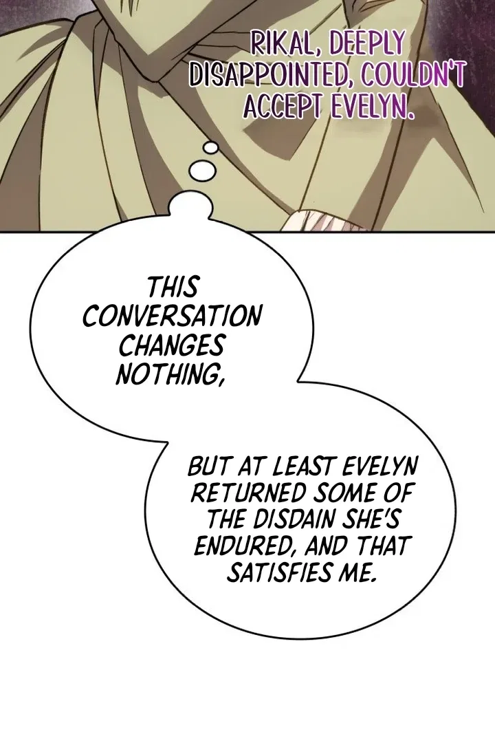 The Goal is Alimony Chapter 2 – Page 19
