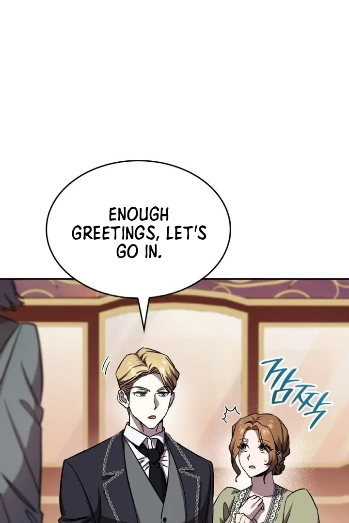 The Goal is Alimony Chapter 2 – Page 20