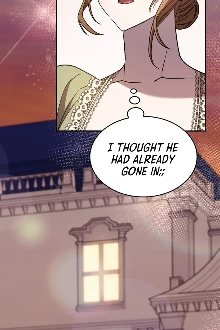 The Goal is Alimony Chapter 2 – Page 22