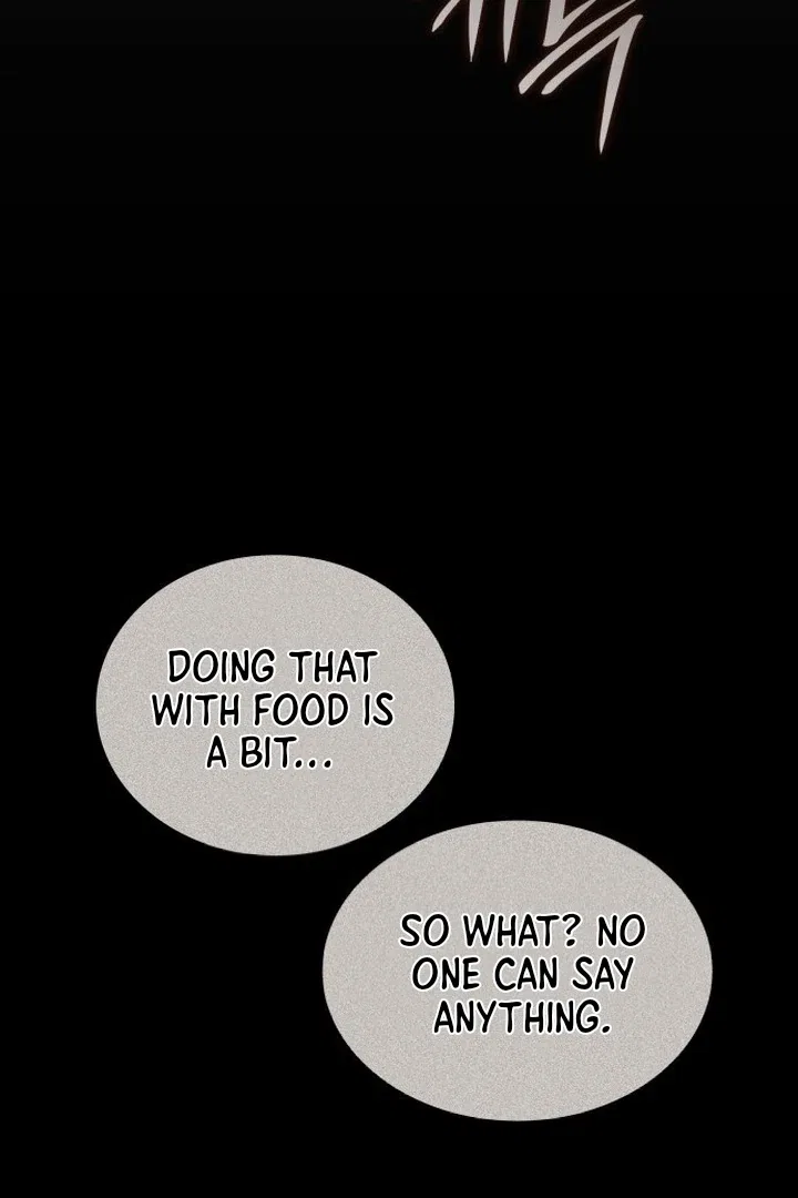 The Goal is Alimony Chapter 2 – Page 26