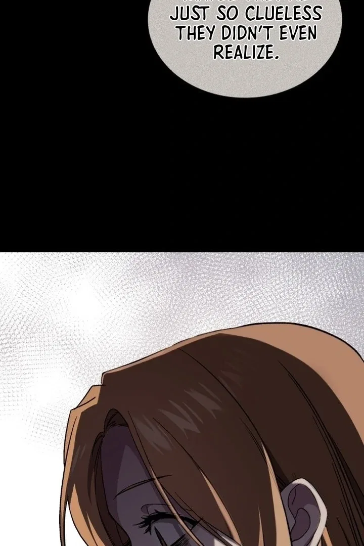 The Goal is Alimony Chapter 2 – Page 28