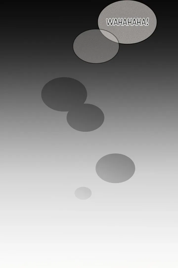 The Goal is Alimony Chapter 2 – Page 32