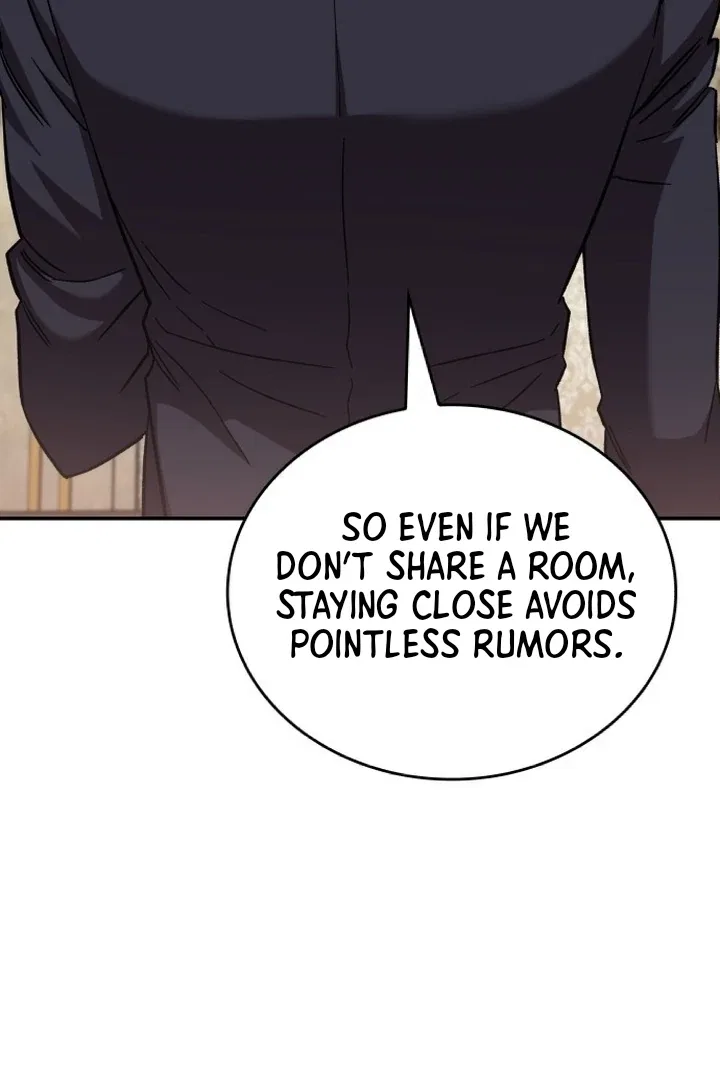 The Goal is Alimony Chapter 2 – Page 36