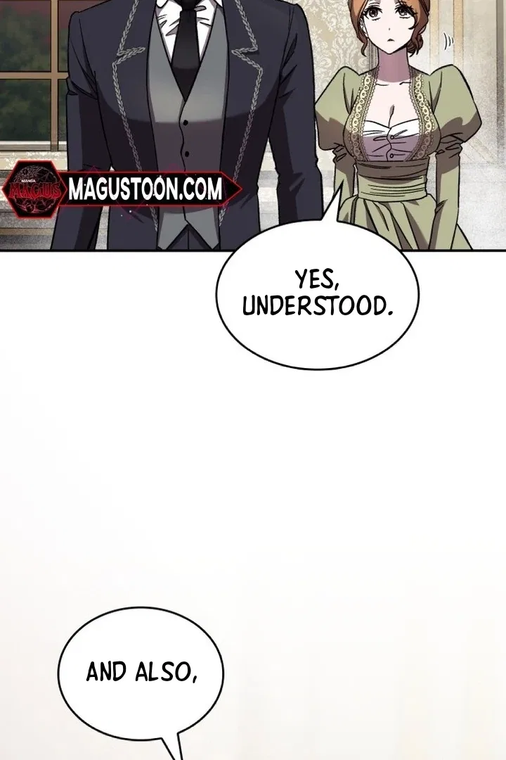 The Goal is Alimony Chapter 2 – Page 38