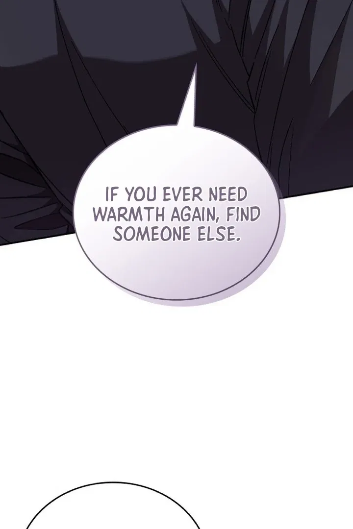 The Goal is Alimony Chapter 2 – Page 40