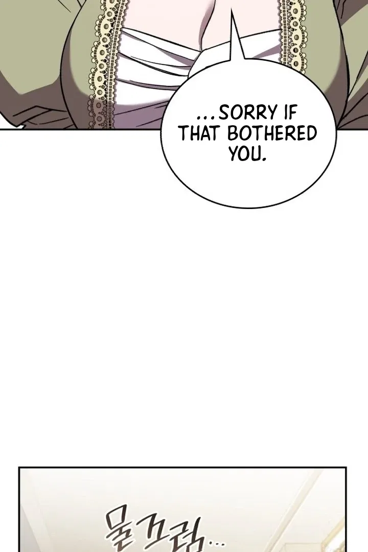 The Goal is Alimony Chapter 2 – Page 42