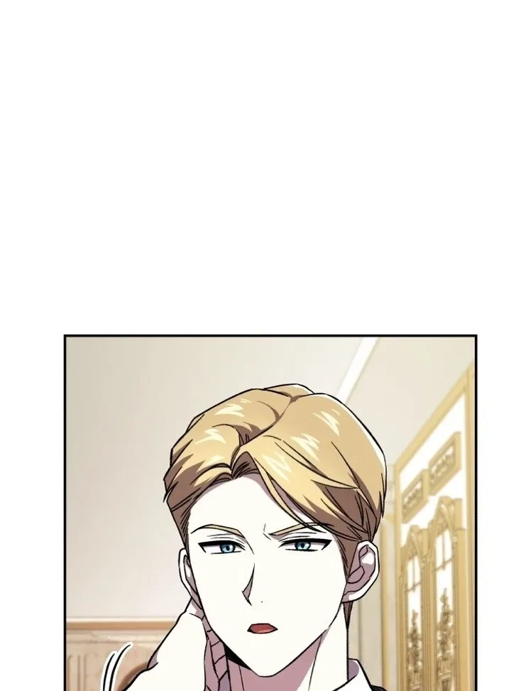 The Goal is Alimony Chapter 2 – Page 44