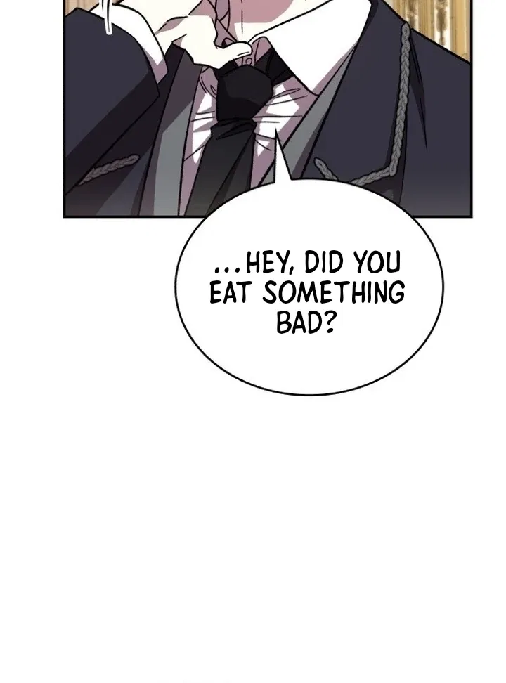 The Goal is Alimony Chapter 2 – Page 45
