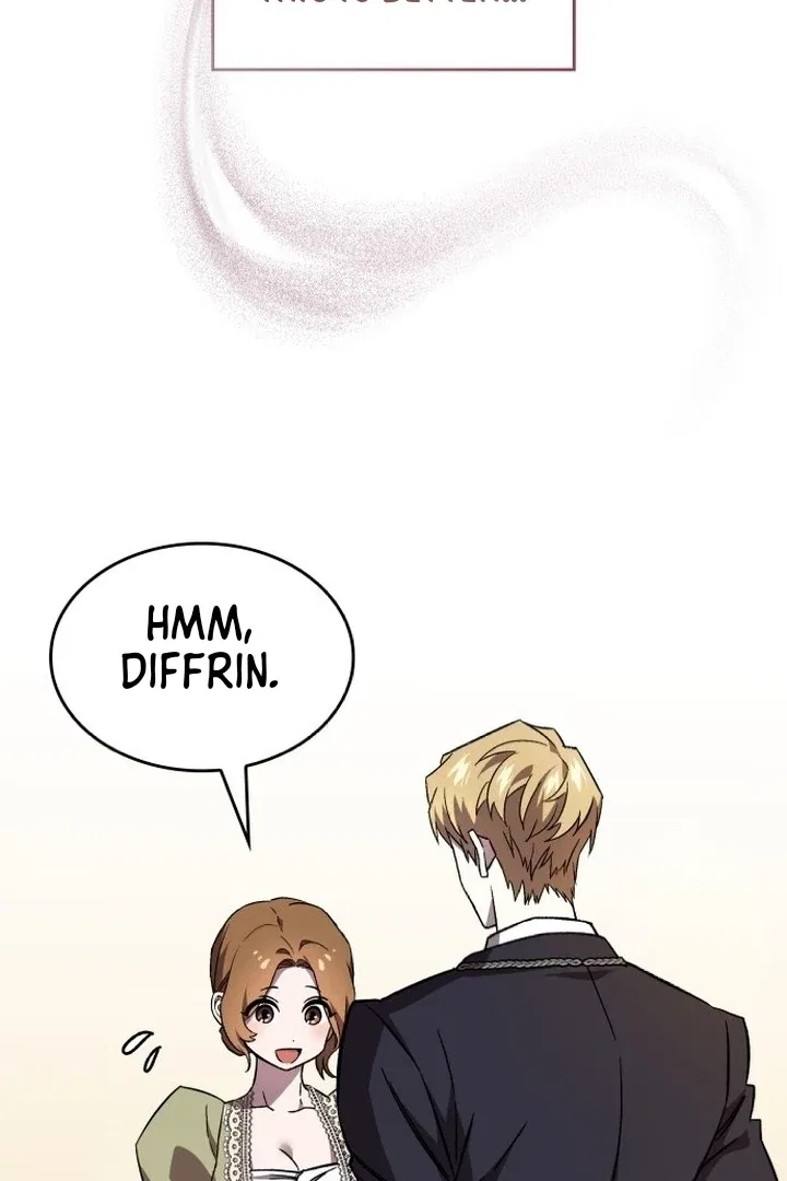 The Goal is Alimony Chapter 2 – Page 48