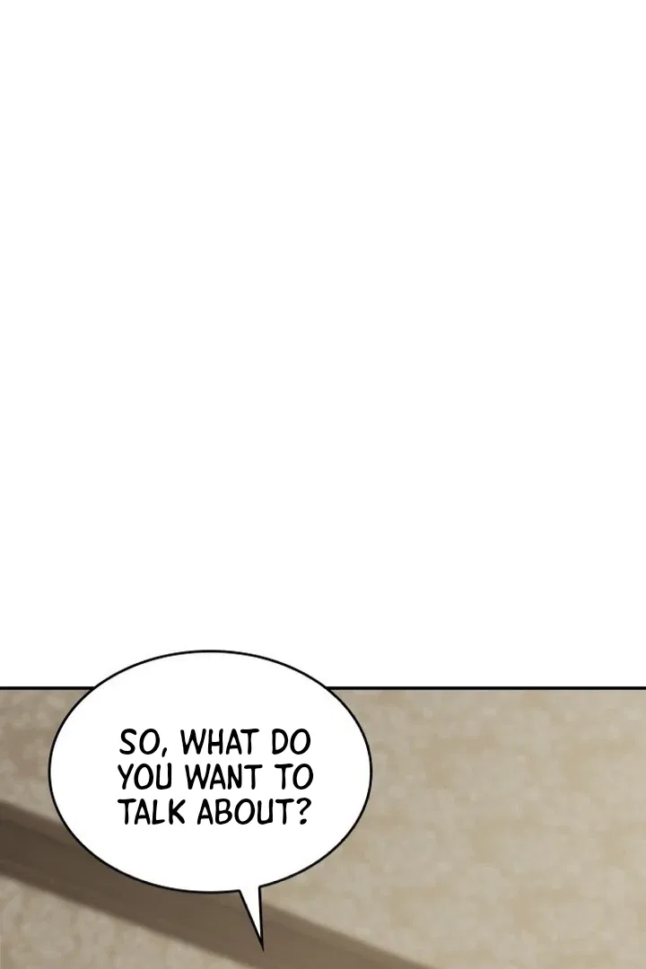 The Goal is Alimony Chapter 2 – Page 53