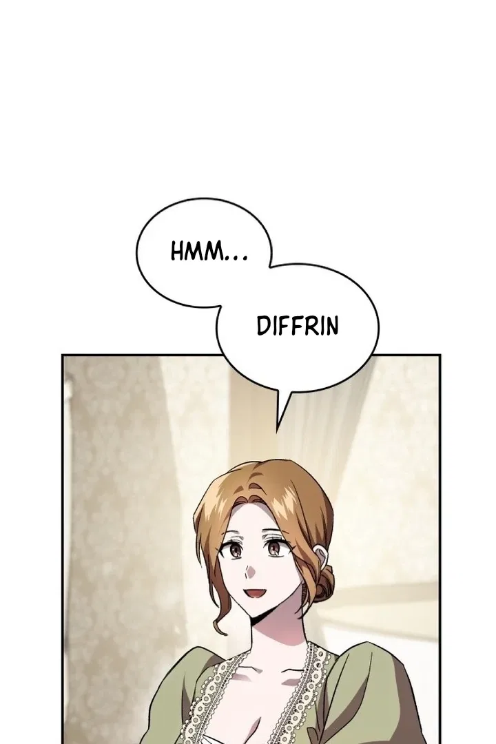 The Goal is Alimony Chapter 2 – Page 55