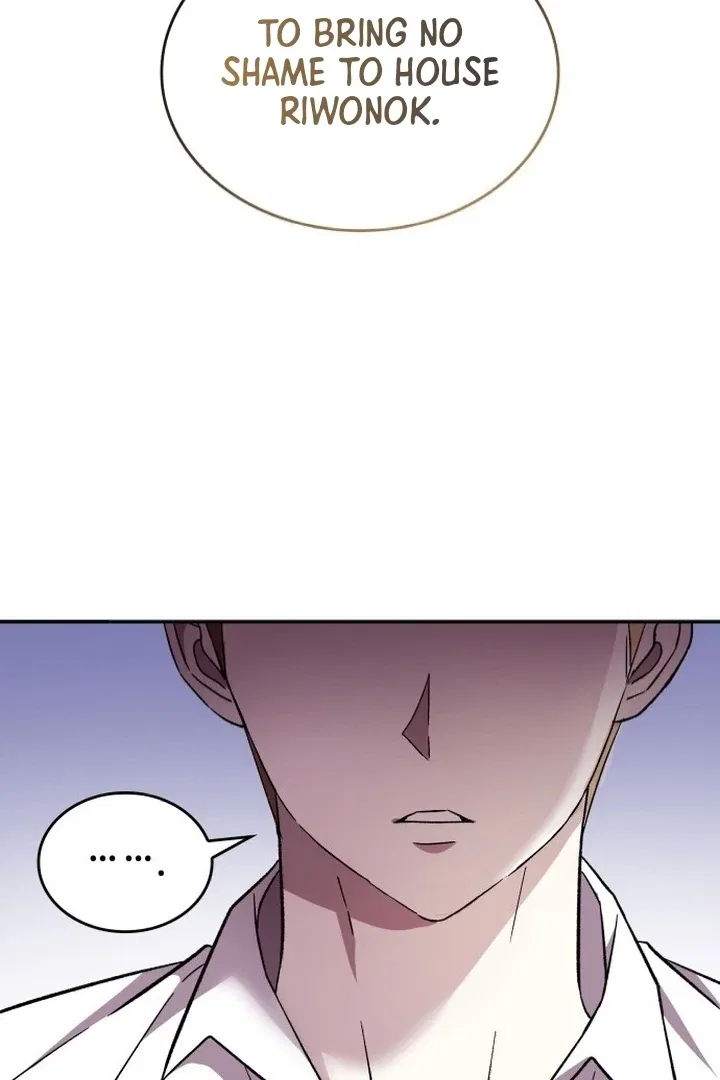 The Goal is Alimony Chapter 2 – Page 58