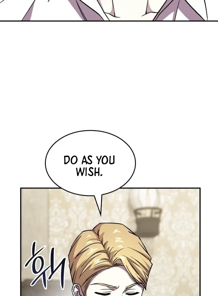 The Goal is Alimony Chapter 2 – Page 59
