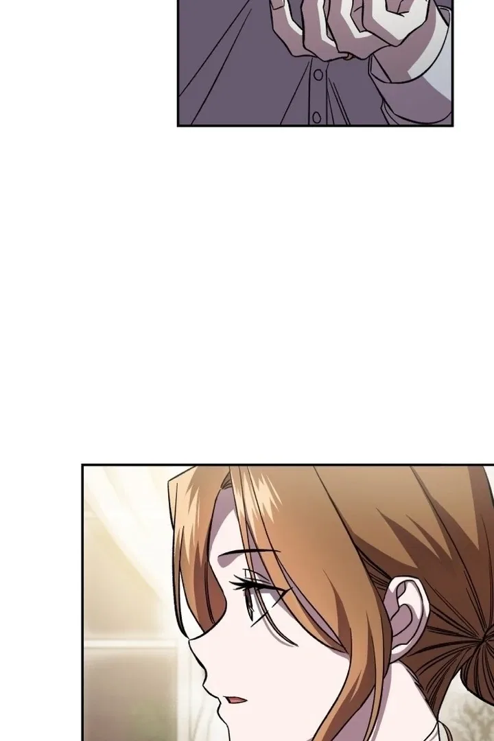The Goal is Alimony Chapter 2 – Page 62
