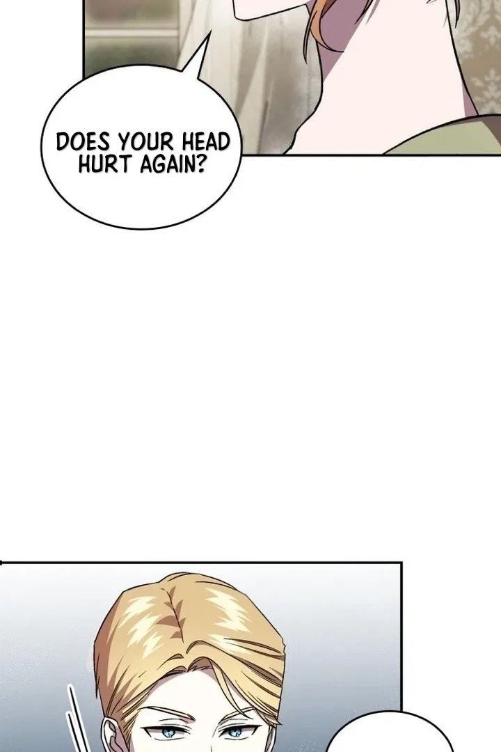 The Goal is Alimony Chapter 2 – Page 63