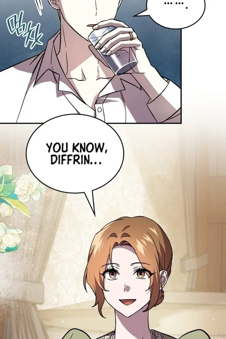 The Goal is Alimony Chapter 2 – Page 64