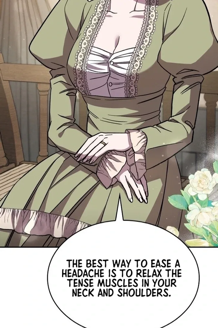 The Goal is Alimony Chapter 2 – Page 65