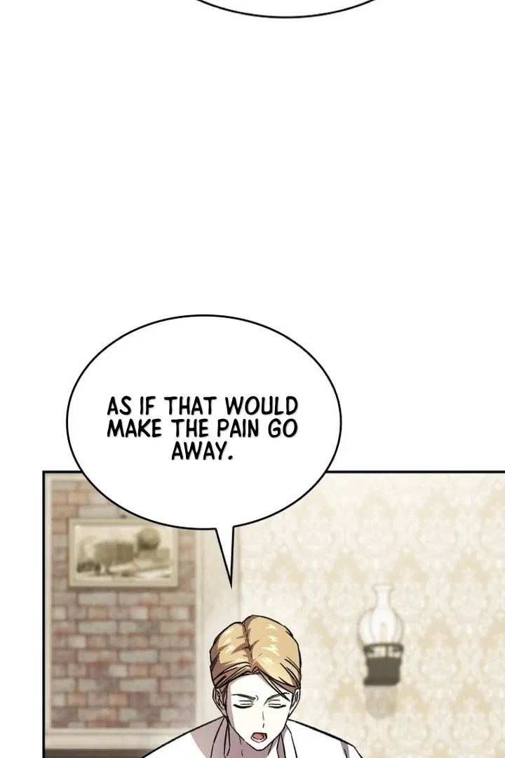 The Goal is Alimony Chapter 2 – Page 66