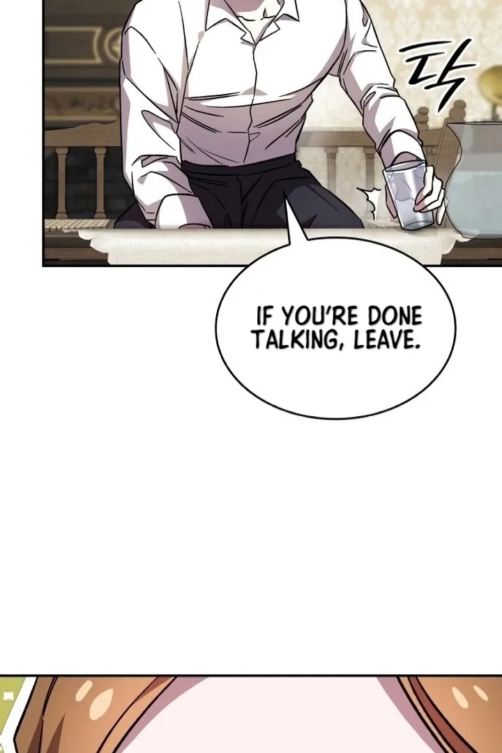 The Goal is Alimony Chapter 2 – Page 67