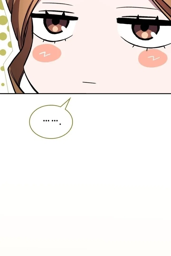 The Goal is Alimony Chapter 2 – Page 68