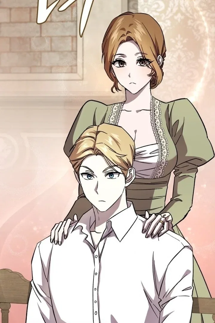 The Goal is Alimony Chapter 2 – Page 70