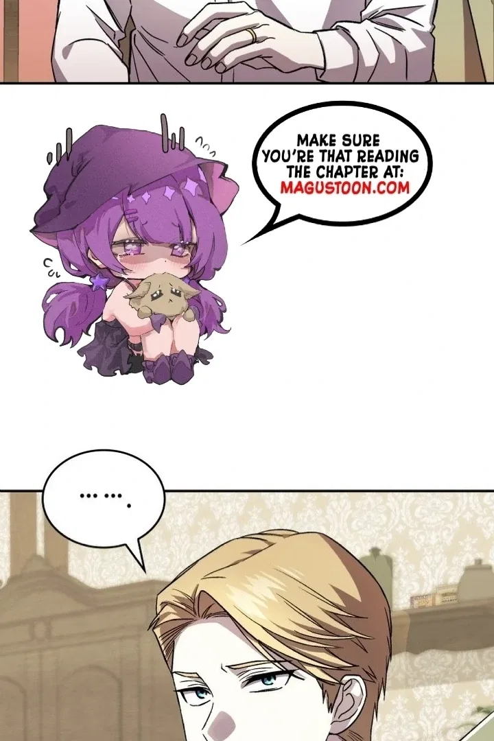The Goal is Alimony Chapter 2 – Page 71