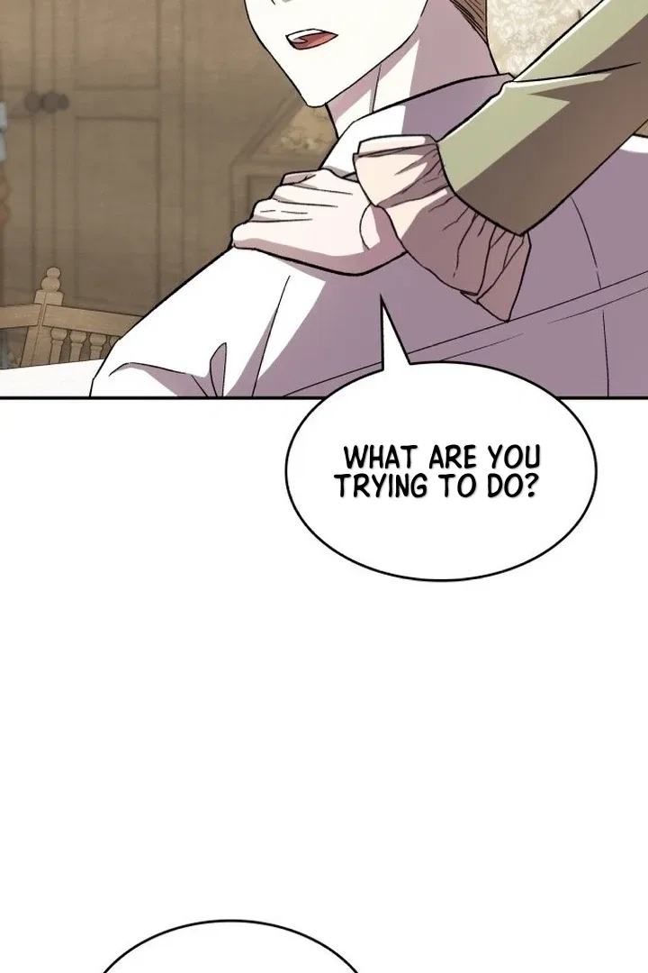 The Goal is Alimony Chapter 2 – Page 72