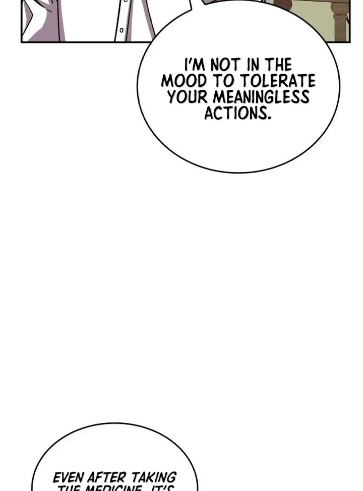 The Goal is Alimony Chapter 2 – Page 74