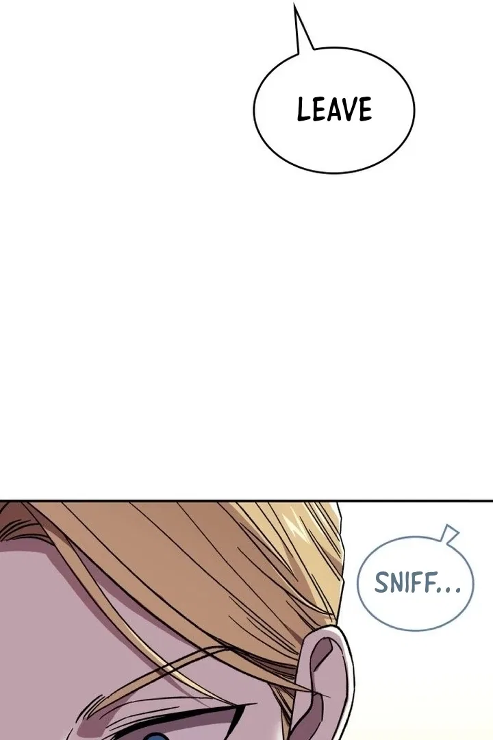 The Goal is Alimony Chapter 2 – Page 76