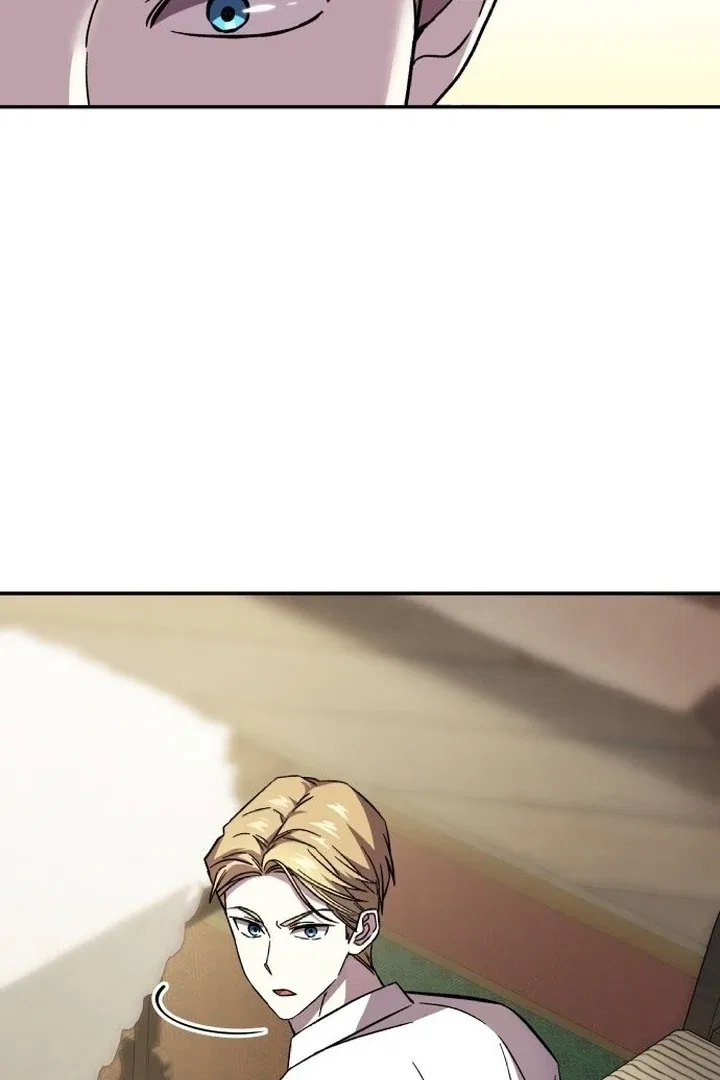 The Goal is Alimony Chapter 2 – Page 77