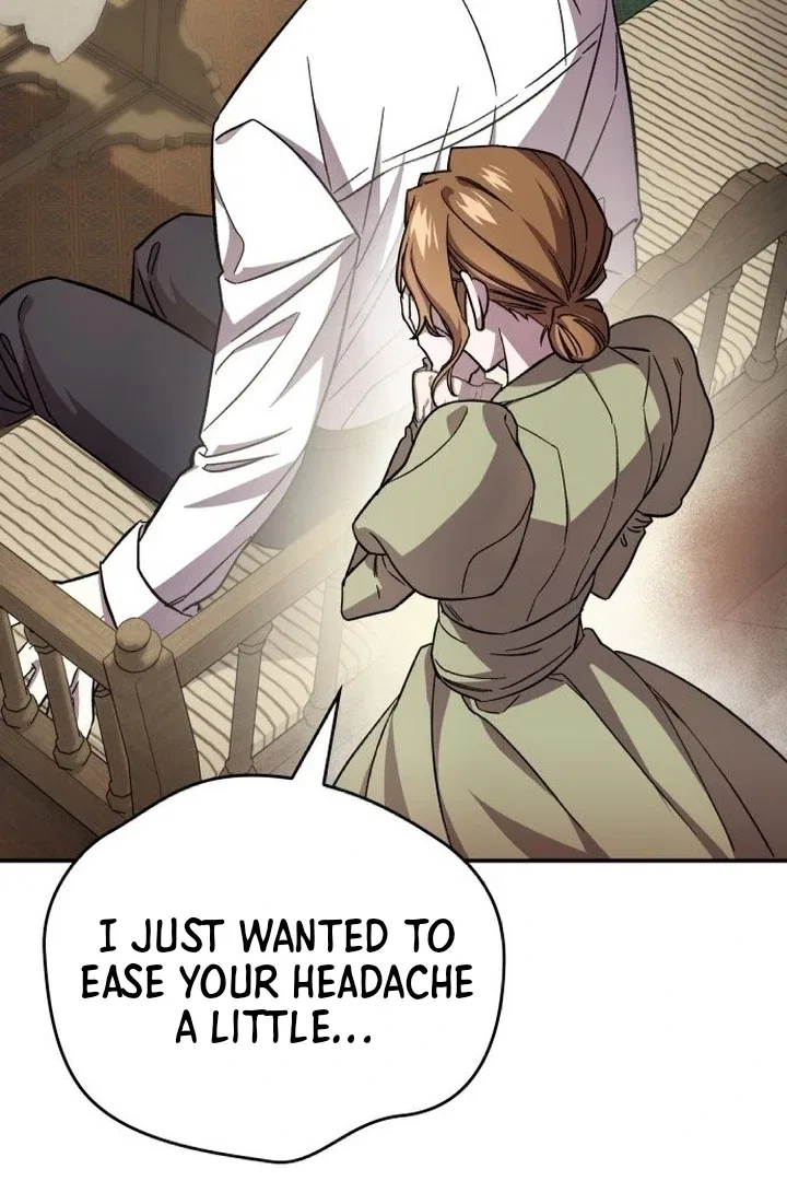 The Goal is Alimony Chapter 2 – Page 78