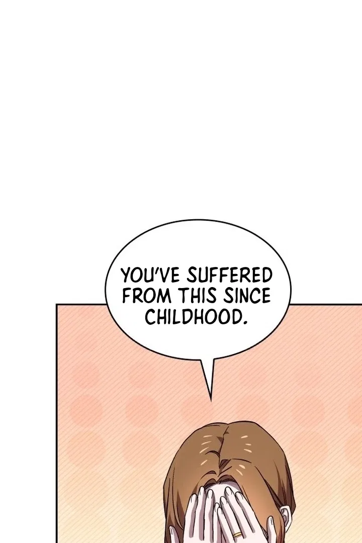 The Goal is Alimony Chapter 2 – Page 79