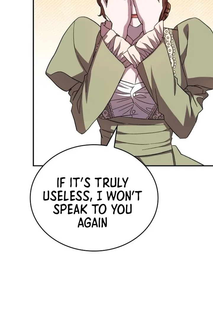 The Goal is Alimony Chapter 2 – Page 80