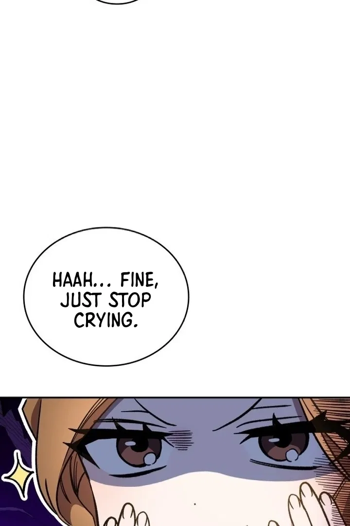 The Goal is Alimony Chapter 2 – Page 82